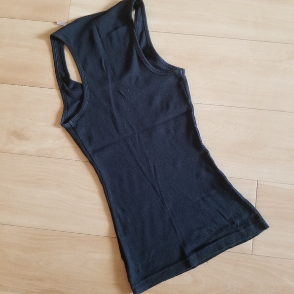 Guess Tank Top - Picture 3 of 7